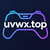 site-logo